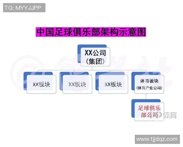 南京足球队比赛经验深度对比分析及其对未来发展的影响探讨