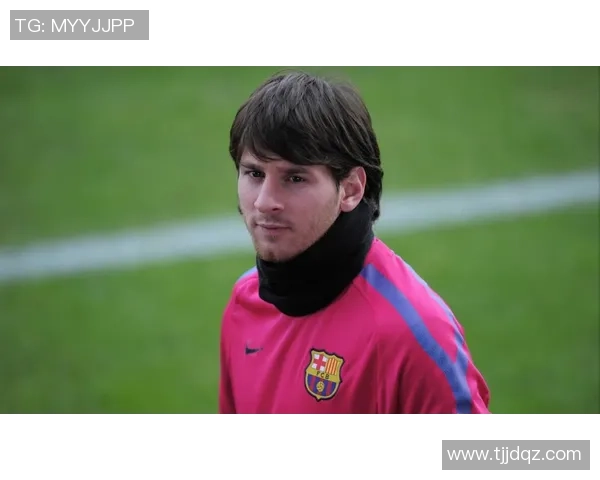 大足球明星的精彩瞬间与魅力风采尽在这组精选照片中展现