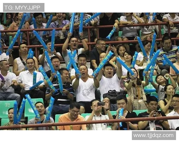 广州羽毛球队与杭州羽毛球队赛后复盘力量对比分析与启示