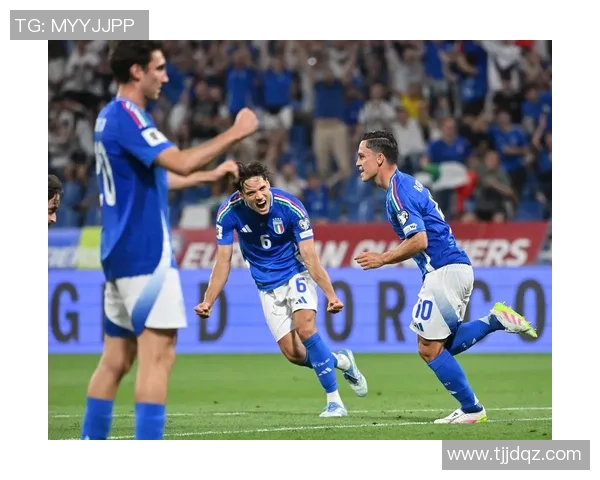 意大利足球明星现状分析与未来发展趋势探讨