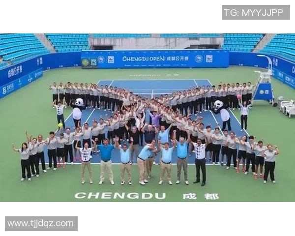 成都网球队在大师赛积分榜上以72分稳居第一名引领群雄