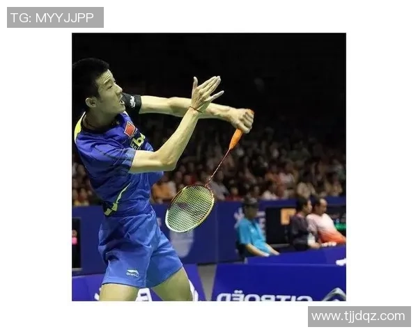 深圳羽毛球队在邀请赛中以52分稳居积分榜首位展现强劲实力