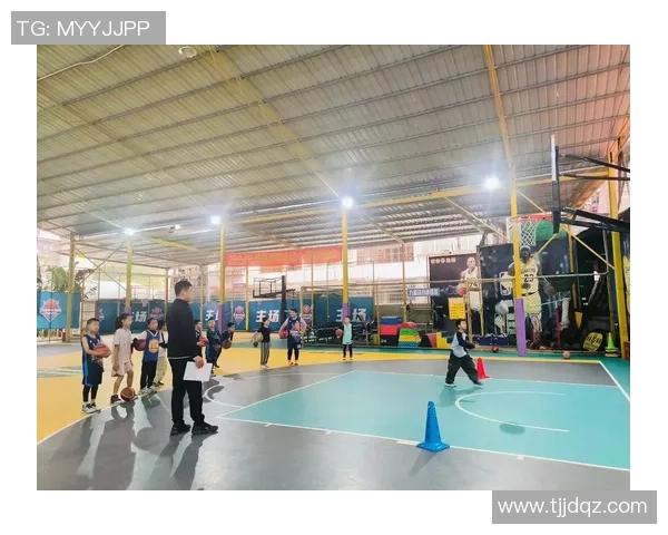 西安篮球队灵活性全面对比分析及其对比赛表现的影响探讨