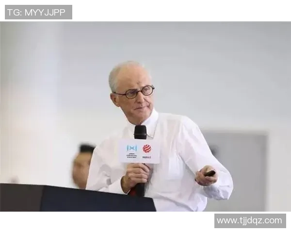 赵静的羽毛球人生:从热爱到巅峰的深度对话与成长之路