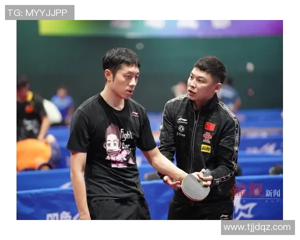 赛后分析：上海羽毛球队与深圳羽毛球队心理素质的较量与启示