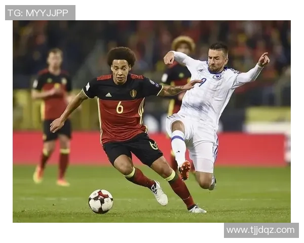 重庆乒乓球队在欧锦赛积分榜上以61分稳居第一名展现强劲实力